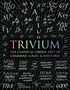 Adina Arvatu: Trivium, Buch