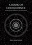 John Martineau: A Book of Coincidence, Buch