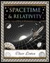 Oliver Linton: Spacetime & Relativity, Buch
