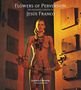 Stephen Thrower: Flowers of Perversion, Buch
