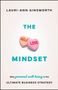 Lauri-Ann Ainsworth: The Self-Love Mindset, Buch