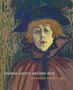 Anna Greutzner Robins: Toulouse-Lautrec and Jane Avril: Beyond the Moulin Rouge, Buch