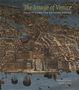 Christy Anderson: The Image of Venice: Fialetti's View and Sir Henry Wotton, Buch
