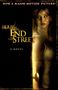 Lily Blake: The House at the End of the Street, Buch