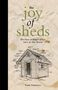 Frank Hopkinson: The Joy of Sheds, Buch