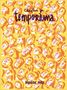 Clayton Junior: Temporama, Buch