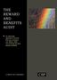 Michael Armstrong: The Reward and Benefits Audit, Buch