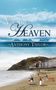 Anthony Taylor: Very Heaven, Buch
