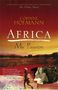 Corinne Hofmann: Africa, My Passion, Buch