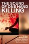 Teresa Solana: The Sound of One Hand Killing, Buch