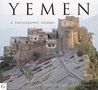 Mahmoud S. Al-Shaibani: Yemen, Buch, Buch