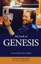 Richard Macphail: My book of Genesis, Buch