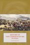 Alexander Hold: History of the Campaign of 1866 in Italy, Buch