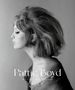 Pattie Boyd: My Life in Pictures, Buch