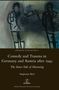Stephanie Bird: Comedy and Trauma in Germany and Austria after 1945, Buch