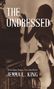 Jemma L King: The Undressed, Buch