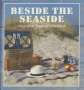 Chris Caldicott: Beside the Seaside, Buch