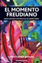 Christopher Bollas: El Momento Freudiano, Buch