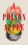 Michel Laub: A Poison Apple, Buch