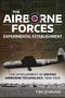 Tim Jenkins: The Airborne Forces Experimental Establishment, Buch