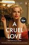 Carol Ann Lee: A Cruel Love, Buch