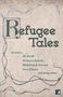 Ali Smith: Refugee Tales, Buch