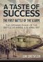 Jim Smithson: A Taste of Success, Buch