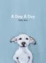Sally Muir: Dog Day Hb, Buch