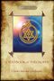 Charles Webster Leadbeater: A Textbook of Theosophy (Aziloth Books), Buch
