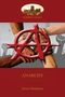 Errico Malatesta: Anarchy, Buch