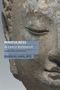 Bhikkhu Analayo: Mindfulness in Early Buddhism, Buch, Buch