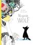 Kyo Maclear: Virginia Wolf, Buch