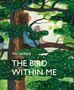 Sara Lundberg: The Bird Within Me, Buch