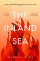 Madeleine Watts: Watts, M: Inland Sea, Buch