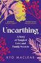 Kyo Maclear: Unearthing, Buch