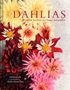 Georgianna Lane: Dahlias, Buch