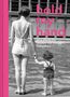 Antje Southern: Hold My Hand, Buch