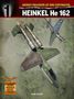 Dan Sharp: Secret Projects of the Luftwaffe:, Buch