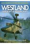 Jeremy Graham: Westland Aircraft & Rotorcraft: Secret Projects & Cutting-Edge Technology, Buch