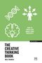 Neil Francis: The Creative Thinking Book, Buch