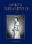 Jane Eastoe: Queen Elizabeth II, Buch