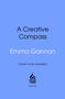 Emma Gannon: A Creative Compass, Buch