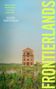 Hazel Sheffield: Frontierlands, Buch