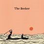 Rachel Fuller: The Seeker, Buch