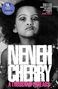 Neneh Cherry: A Thousand Threads, Buch