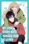 Mashiro: My Love Story with Yamada-kun at Lv999, Vol. 2, Buch