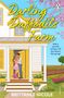 Brittanee Nicole: Darling Daffodils Farm, Buch, Buch