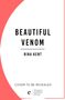 Rina Kent: Beautiful Venom, Buch