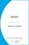 Paisley Hope: Dove, Buch