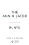 Tba: Tba 358389, Buch